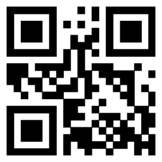 3307939785 - Immagine del Qr Code