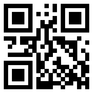 QrCode di 3307939787