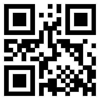 Qr Code di 3307939788