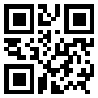 3307939795 QrCode associato