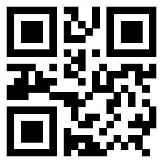 QrCode di 3307939796
