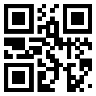 3307939803 QrCode associato