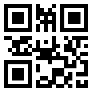 3307939810 QrCode associato