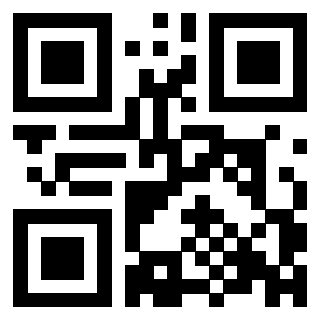 Qr Code di 3307939812