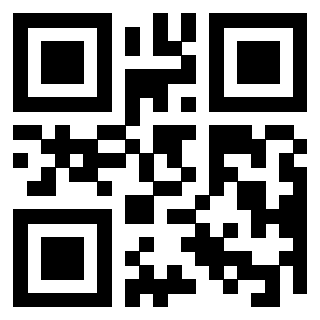 QrCode di 3307939828