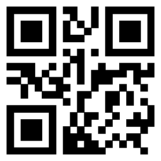 QrCode di 3307939836