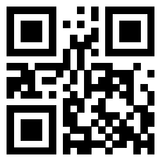3307939847 QrCode associato