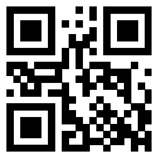 QrCode di 3307939871