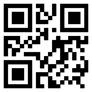 3307939874 - Immagine del QrCode