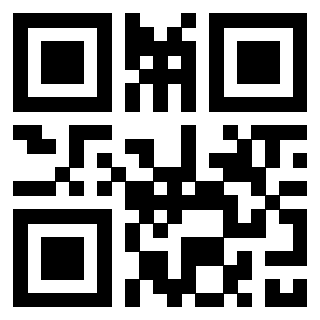 QrCode di 3307939880