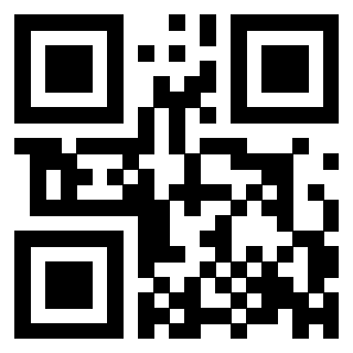 QrCode di 3307939886