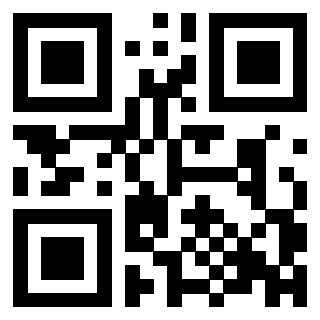 3307939902 - Immagine del Qr Code