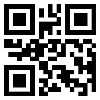 3307939903 Qr Code associato