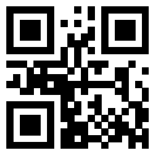3307939906 - Immagine del Qr Code