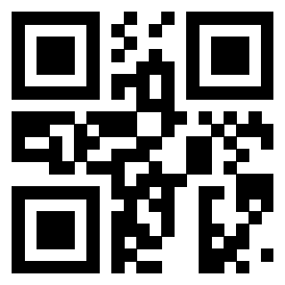 QrCode di 3307939908