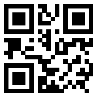 3307955792 - Immagine del QrCode