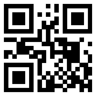 3307955794 Qr Code associato