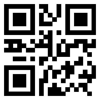 Qr Code di 3307955795
