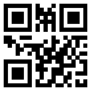 Qr Code di 3307955797