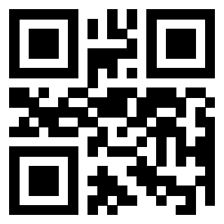 3307955798 - Immagine del QrCode