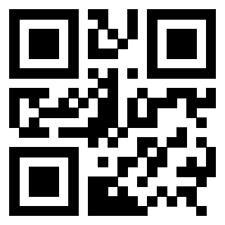 QrCode di 3307955799
