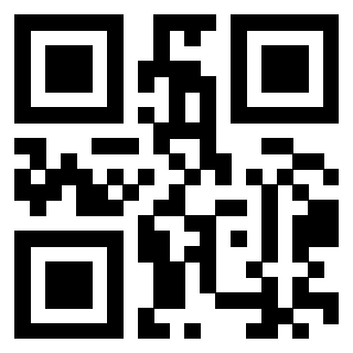 QrCode di 3307955805