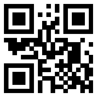3307955812 - Immagine del QrCode