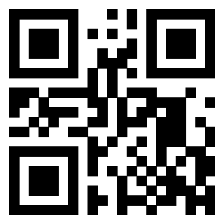 3307955814 - Immagine del Qr Code