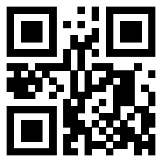 QrCode di 3307955815