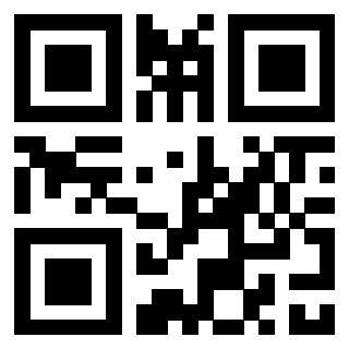 3307955845 QrCode associato