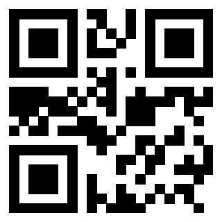 3307955849 QrCode associato