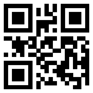 Il QrCode di 3307955855