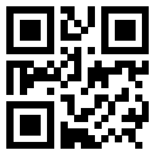 QrCode di 3307955868