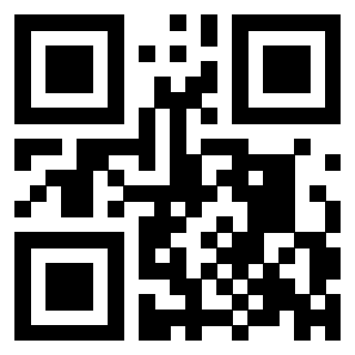 3307955871 Qr Code associato