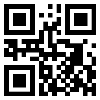 3307955881 Qr Code associato