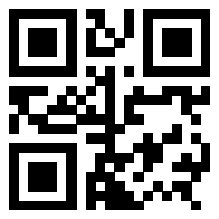3307955885 - Immagine del QrCode