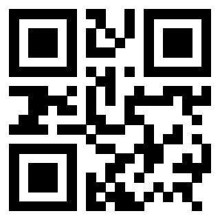 3307955895 QrCode associato