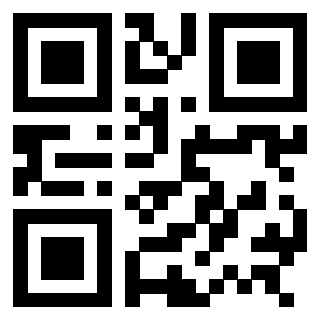 QrCode di 3307955899