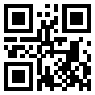 3307955901 QrCode associato