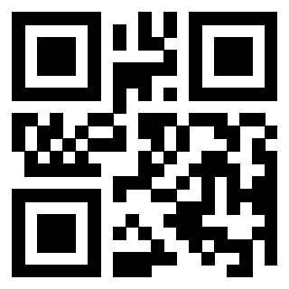 3307955919 Qr Code associato
