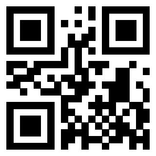 3307955922 QrCode associato