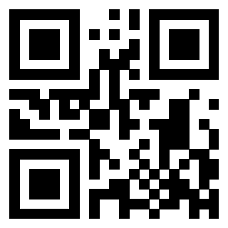 3307955924 QrCode associato