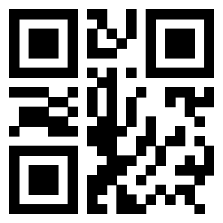 3307955928 - Immagine del Qr Code