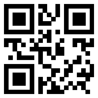 QrCode di 3307955933