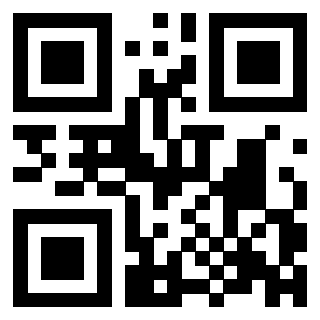 QrCode di 3307955934