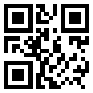 3307955948 - Immagine del QrCode