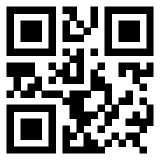 Qr Code di 3307955981