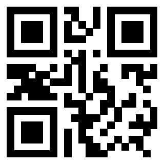 3307955988 Qr Code associato