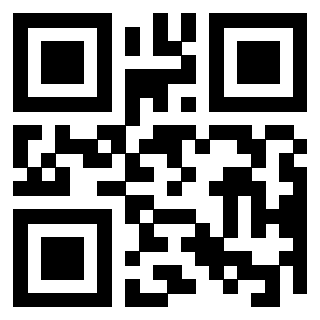 Il Qr Code di 3307955990