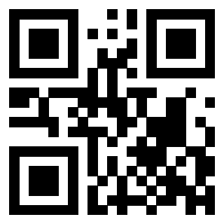 Il Qr Code di 3307955993